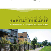 Guide Projets d’habitat durable
